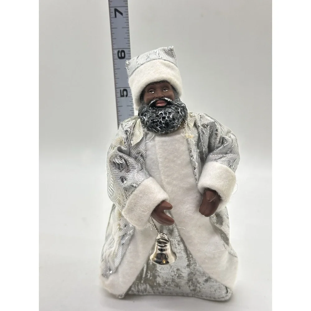 DECOR WALTHER african american